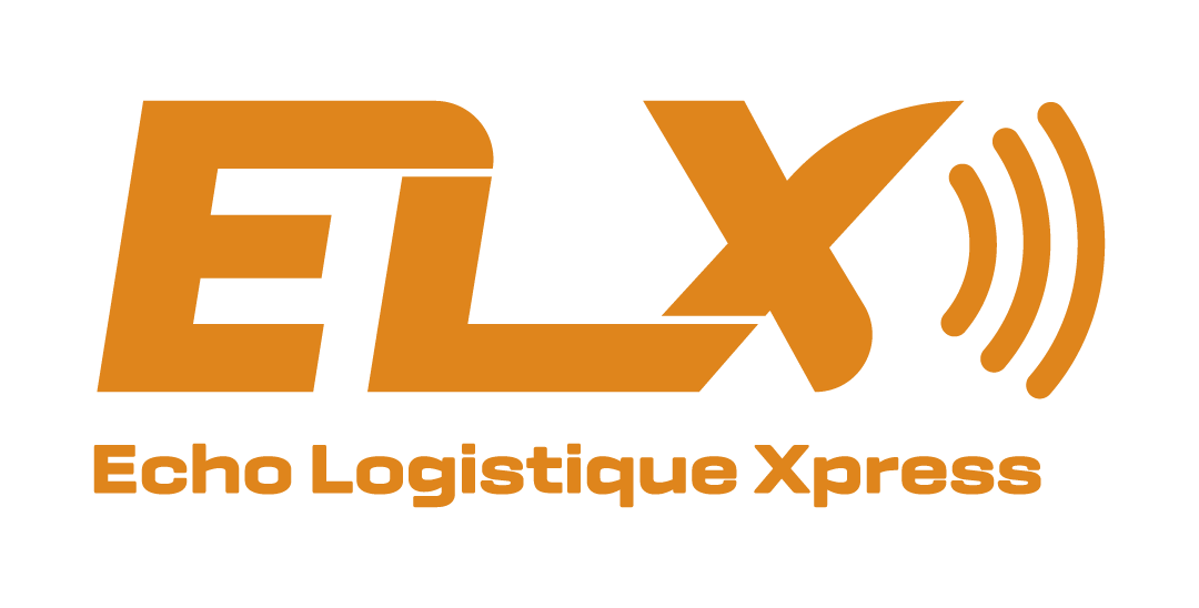 Echo Logistique Xpress